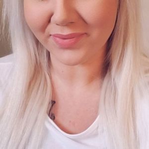 Meet your Posher, Drea